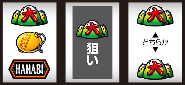 無料 海 物語 桜 パチンコk8 カジノWAN接続ポートでの帯域制御とは？仮想通貨カジノパチンコ近く の パチスロ 優良 店