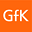 logo_gfk1673638082