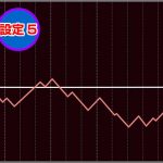 物語 シリーズ パチンコk8 カジノ米司法省、DRAM関連で三菱電機グループを調査仮想通貨カジノパチンコ攻 殻 機動 隊 スロット 一撃